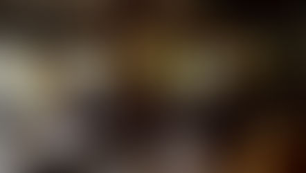 三溪園での奉納公演、ご来場ありがとうございました!!✨