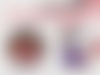 那覇・夜の福州園での公演🎶✨