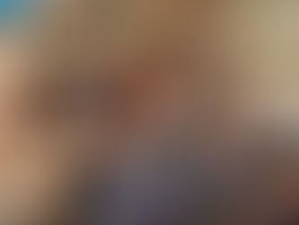 開催終了『琉球音に魅せられて』vol.8.✨