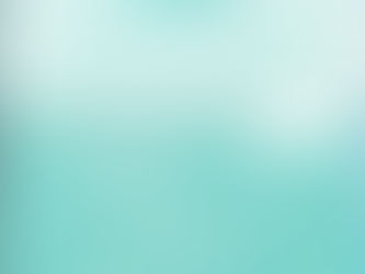 沖縄1DAYリトリート🐬✨