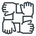 business_cooperation_hands_partnership_team_teamwork-1024.webp
