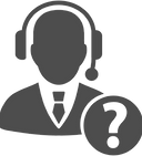 customer-support-icon-png-7.jpg