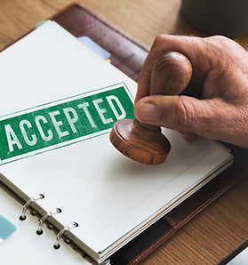 garantía exclusiva de marca de alta calidad - concepto original.jpg