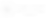 DCM White logo.png