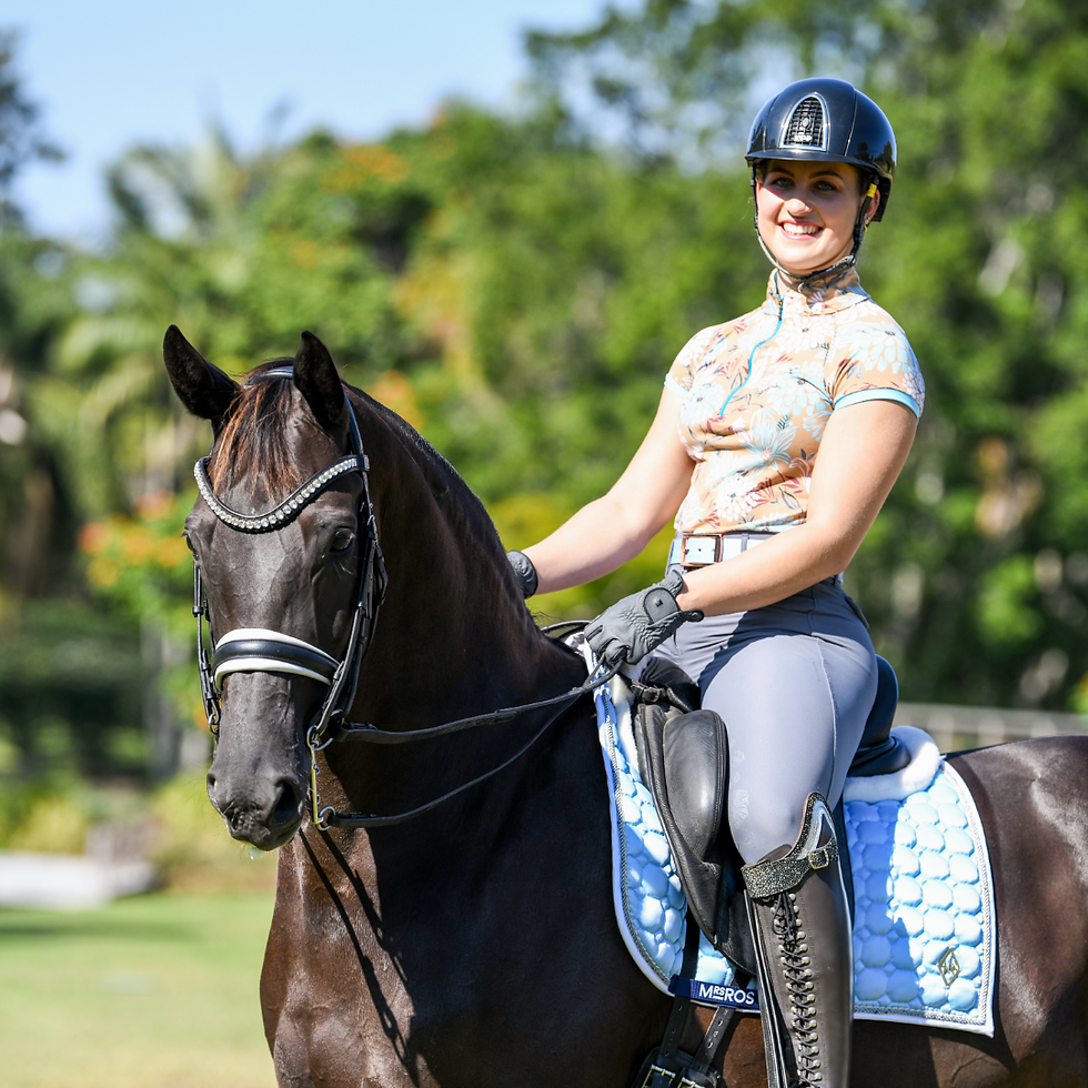 TMC Careers (13).png