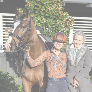 Nicole tough partner (2).png