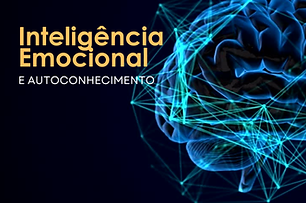 Identidade e Propósito.png