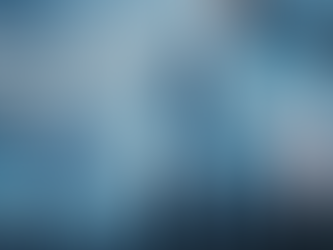 Como Entregar Mais do que o Esperado pelo Cliente e Transformar Sua Empresa?