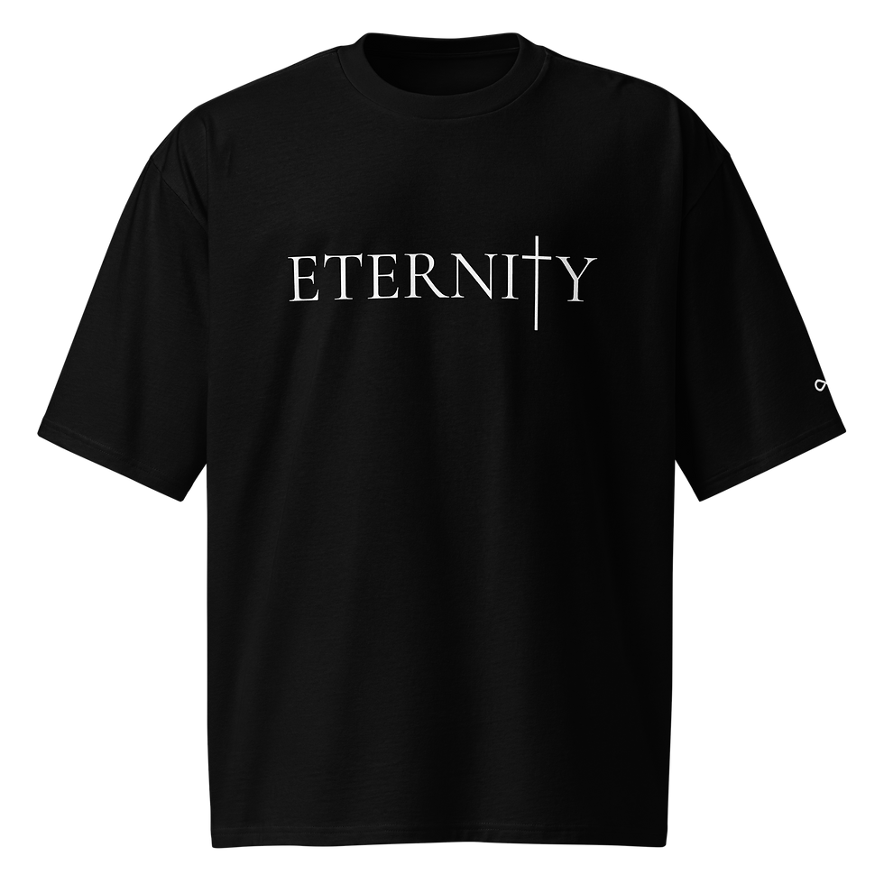 oversized-heavyweight-t-shirt-black-front-68890296baca9