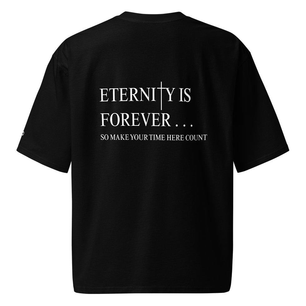 oversized-heavyweight-t-shirt-black-back-68890296bb8bc