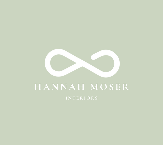 Hannah Moser Interiors Logo.png