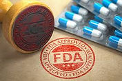Fda_Stamp.jpg