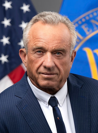 Robert_F._Kennedy_Jr.,_official_portrait_(2025)_(cropped_3-4).jpg