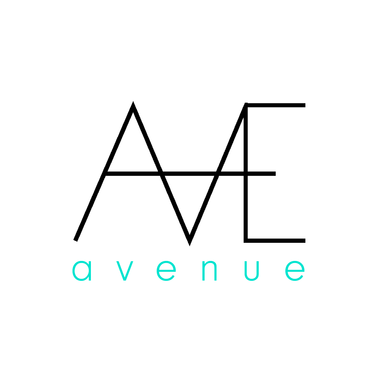 Avenue | Digital Marketing for Growth-minded Companies