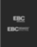 EBC black and white_edited_edited.png