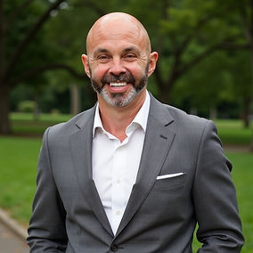 Neal lutz Loan officer Maryland