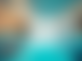 Avis sur Aquagymclub Bal : que disent les clients ?