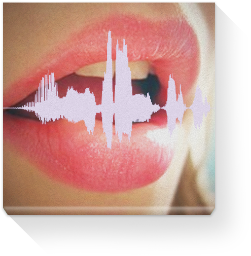 LIPS