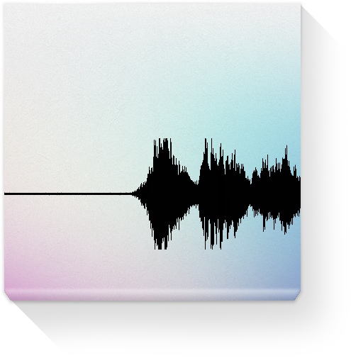 GRADIENT