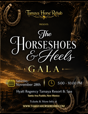 Horseshoes and Heels Logo - Rustic Elegance (13).png