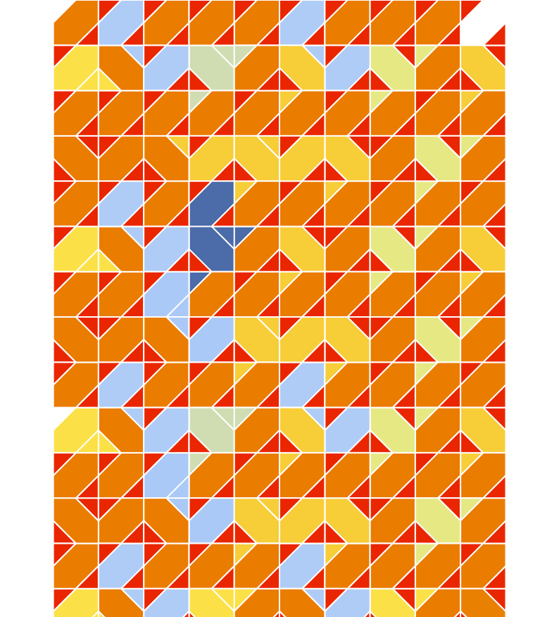 6