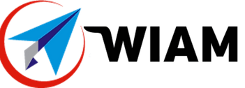 logowiam1.png.webp
