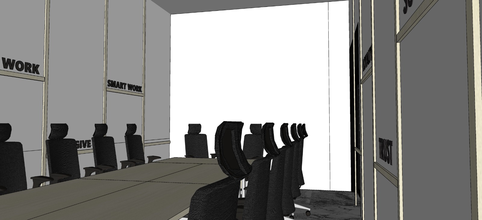 a placeholder image.