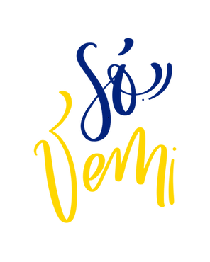 sovem.png