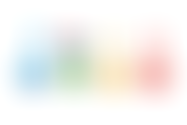 Muito além do óbvio