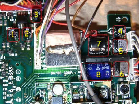 __TOP__ Producer Loops House For Sylenth Vol.1-6581 [deepstatus] Crack