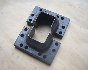 Shear Blades to fit various machines.JPG