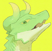 イラスト.jpg