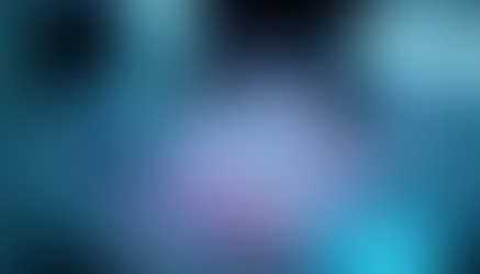 Diagnostic amylose AA Paris : votre spécialiste à Tenon