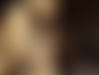 DJ John (TC) Luongo - Doing What I Love!