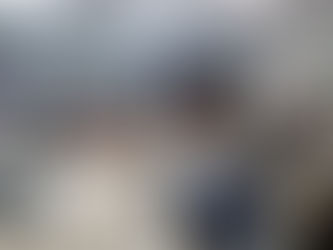 Convocação à Assembleia de Membros e Ceia do Senhor 26/09/2021