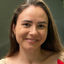 Foto do escritor: Élida Fernandes