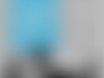 O PERFEITO ESTADO ETERNO - Sermão de 29/12/2024