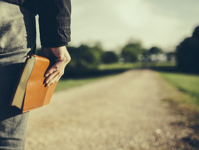 Os Atributos de Deus na Evangelização