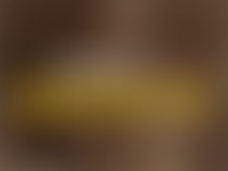 O Primeiro Mandamento - Sermão de 09/04/2023