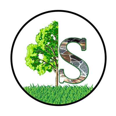 Logo%20FB_edited.jpg