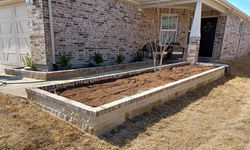 WhatsApp Image 2024-02-11 at 22.33_edited.jpg