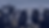 CAPA SITE.png