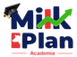 external-file_edited.png