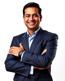 founder-yyN73auB.jpg