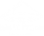 White on Transparent.png