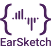 ES_Branded Logos_ES_VIOLogo.png