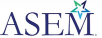 ASEM Logo (2).jpg