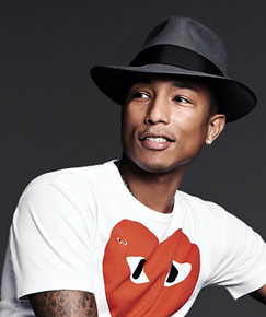 gq-names-pharrell-hitmaker-of-the-year-0