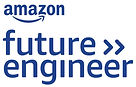 Sponsor-Amazon-Future-Engineer-Corporate-Logo.jpg