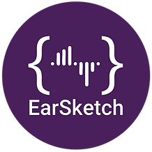 ES_Branded Logos_ES_VIOCircleLogo.png